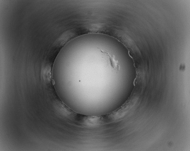 X0000103330479200809051214