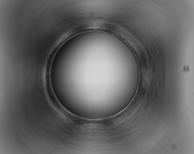 X0000103330482200809051213