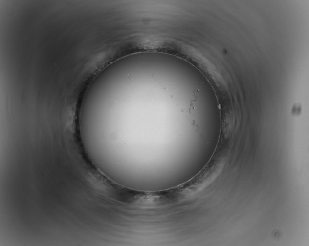 X0000103330497200809051213