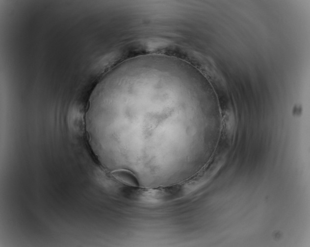 X0000103330527200809051212