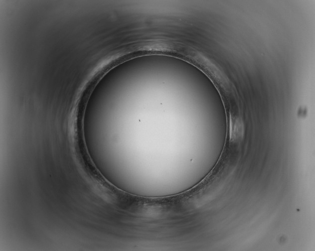 X0000103330531200809051212