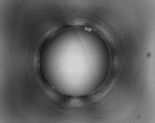 X0000103330547200809051212