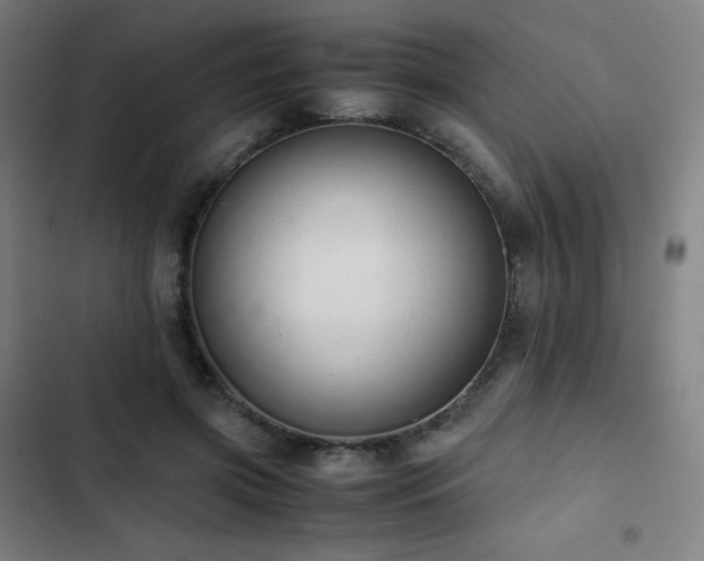 X0000103330549200809051212