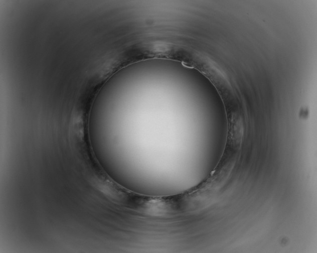 X0000103330562200809051212