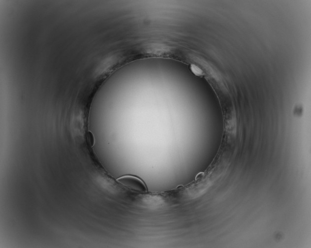 X0000103330572200809051212