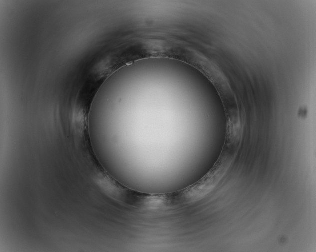 X0000103330574200809051212