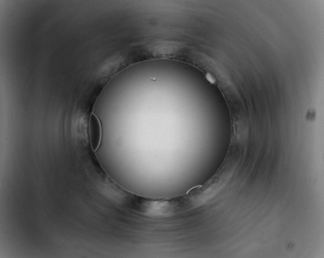 X0000103330575200809051212