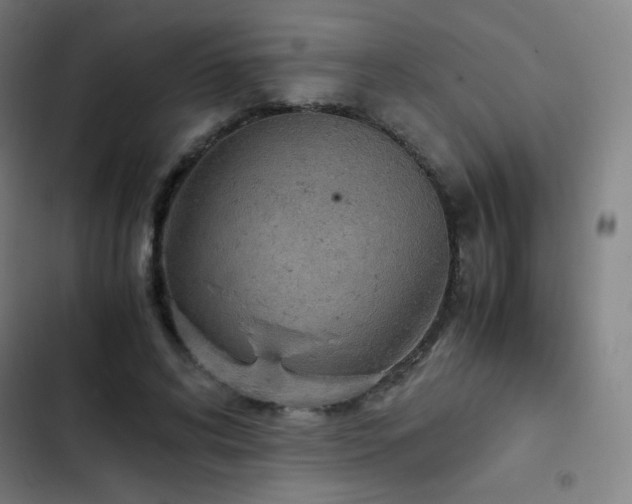 X0000103330592200809051211