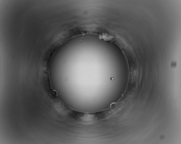 X0000103330609200809051211