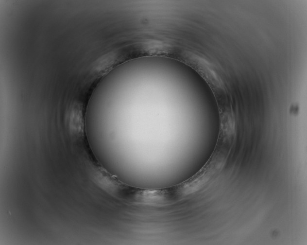 X0000103330622200809051211