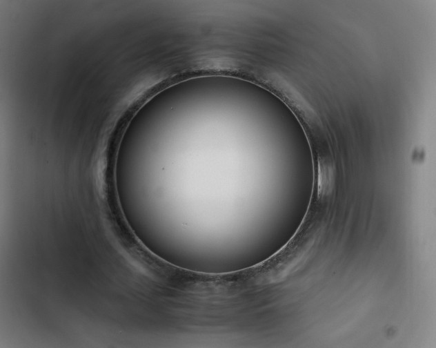 X0000103330627200809051210