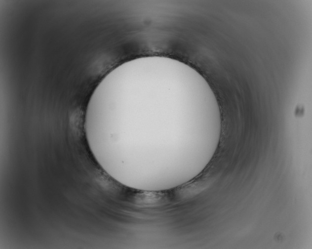 X0000103330672200809051211