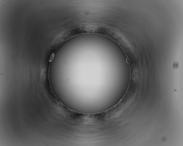 X0000103330697200809051210