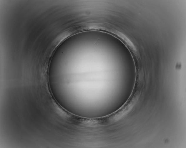 X0000103330801200809051208