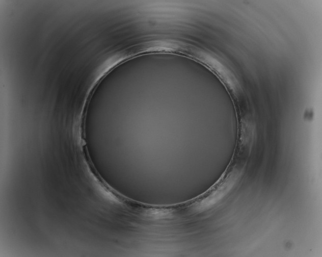 X0000103330802200809051208