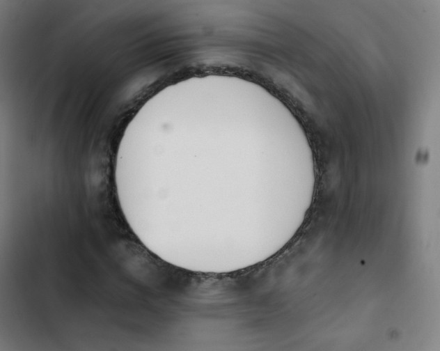 X0000103330824200809051207