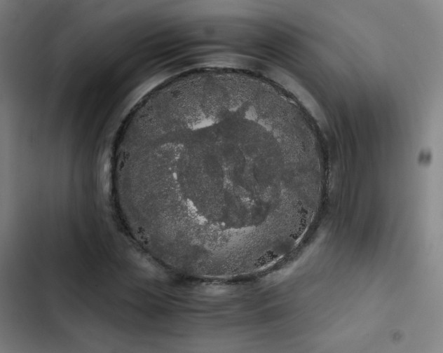 X0000103330829200809051207