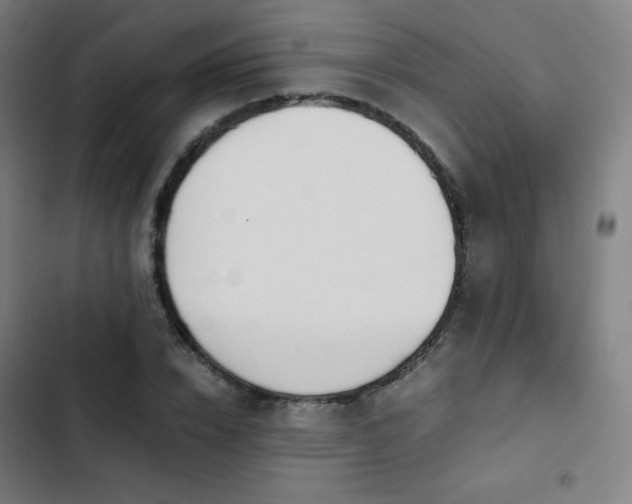 X0000103330832200809051207