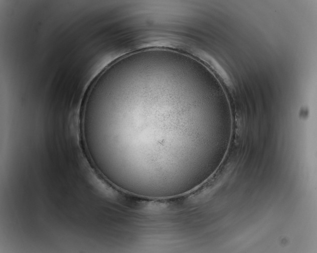 X0000103330890200809051207