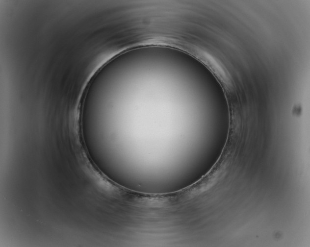 X0000103330900200809051207