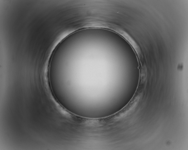 X0000103330909200809051207