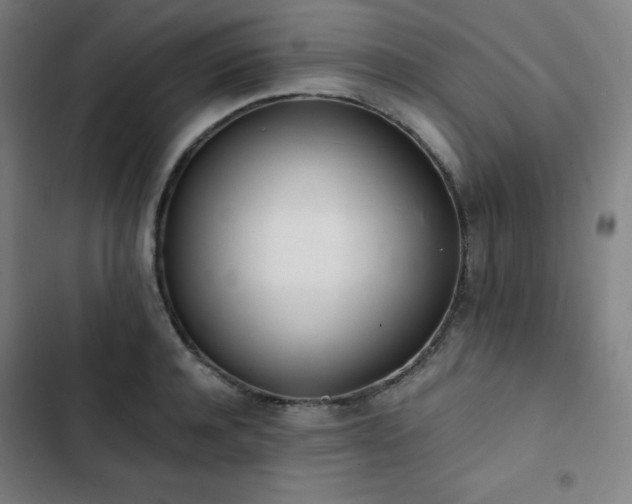 X0000103330944200809051206