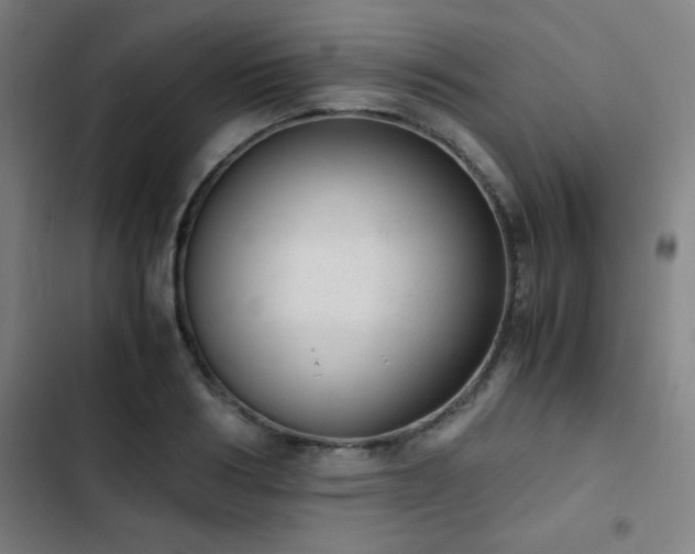 X0000103330986200809051206