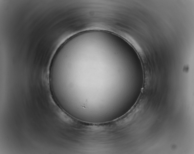 X0000103330996200809051205