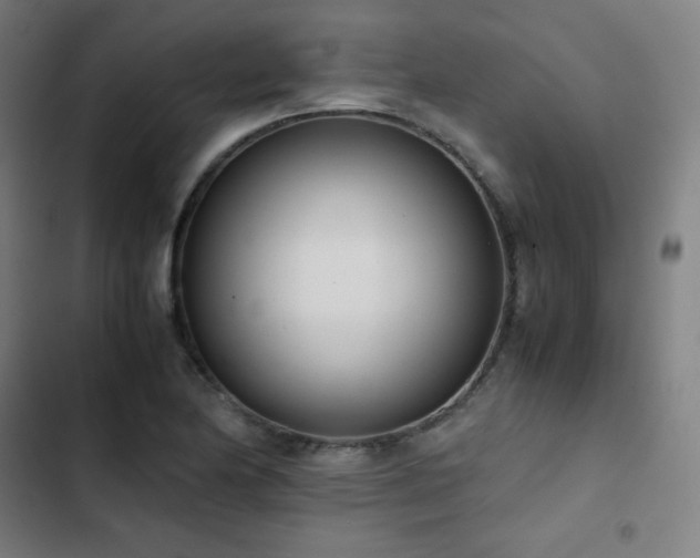 X0000103331174200809051203