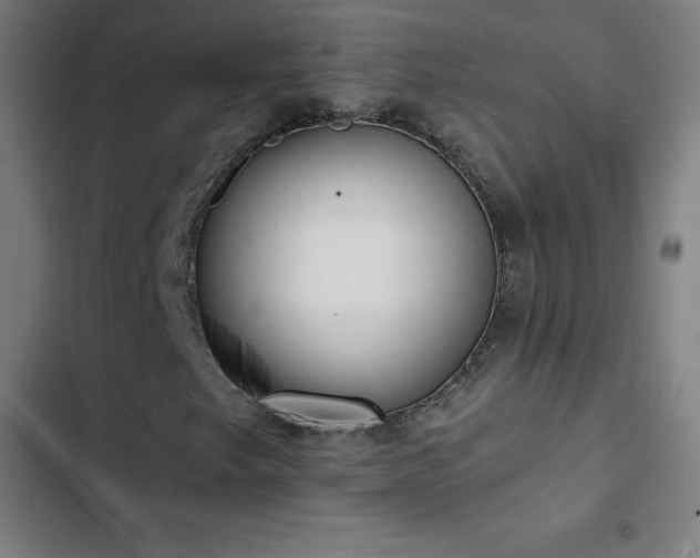 X0000103331249200809051202
