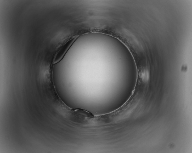 X0000103331252200809051201
