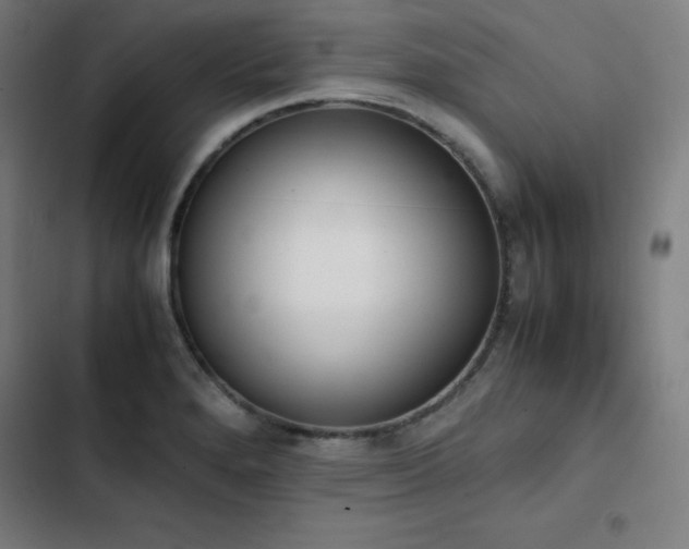 X0000103331280200809051201