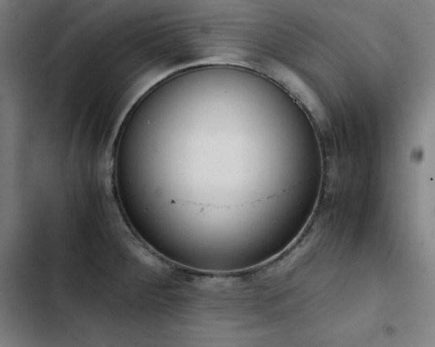 X0000103331284200809051201