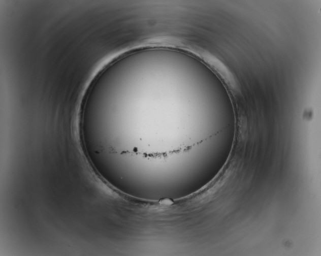 X0000103331288200809051201