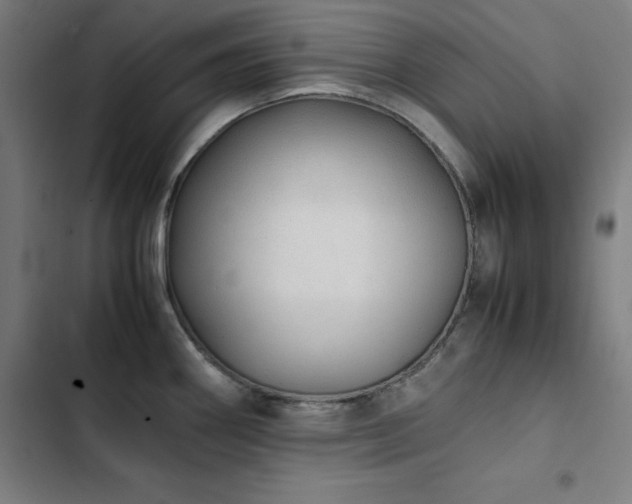 X0000103331290200809051201