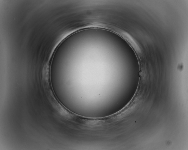 X0000103331292200809051201