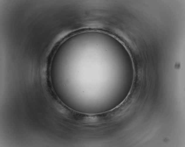 X0000103331315200809051200