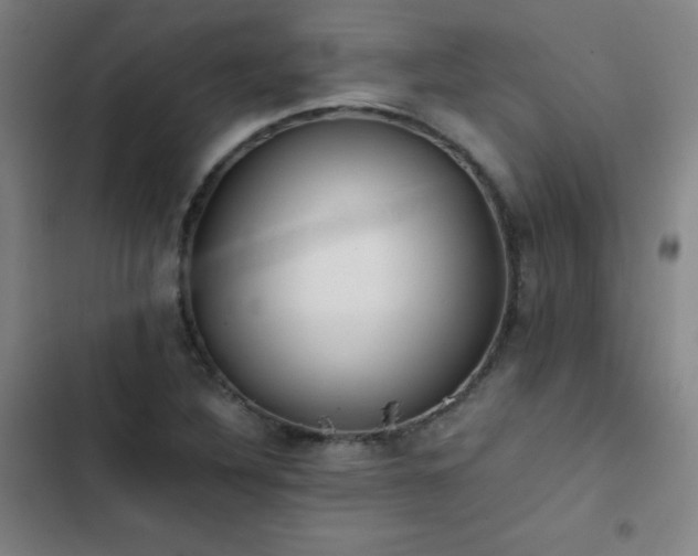 X0000103331316200809051200