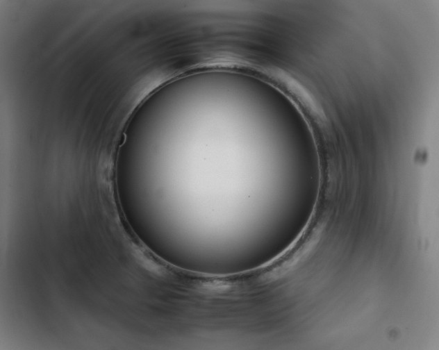 X0000103331329200809051200