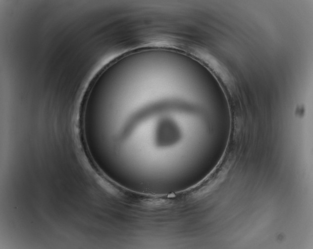X0000103331331200809051201