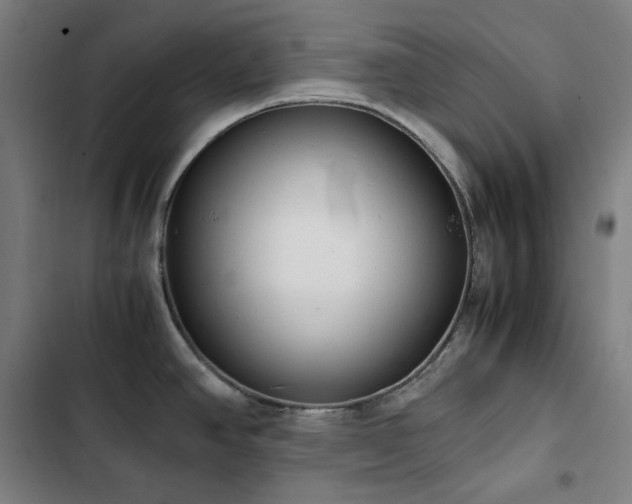X0000103331390200809051159