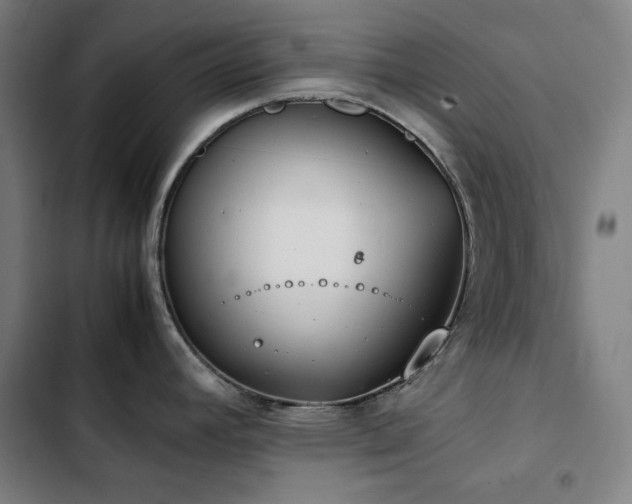 X0000103331392200809051159