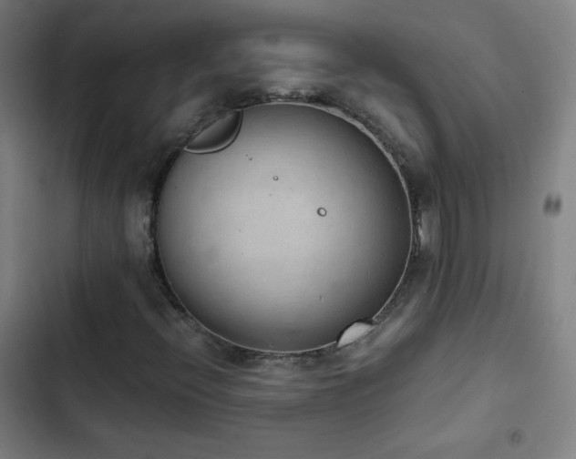 X0000103331396200809051159