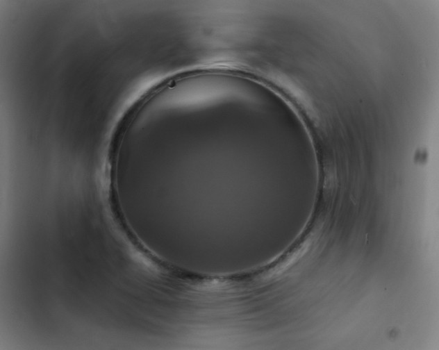 X0000103331414200809051159
