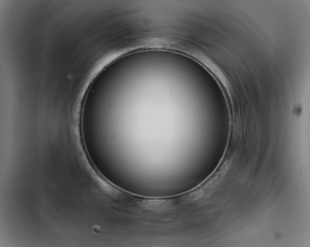 X0000103331437200809051159
