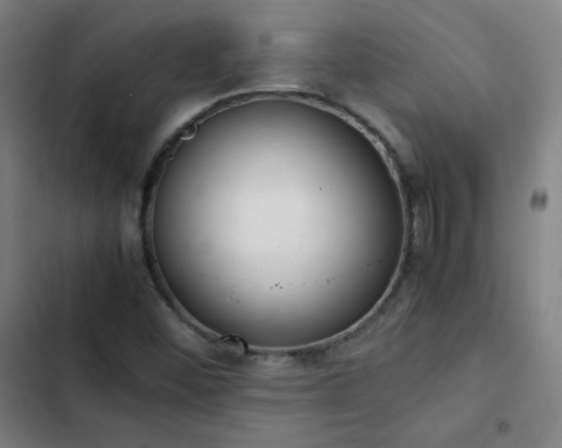 X0000103331452200809051158