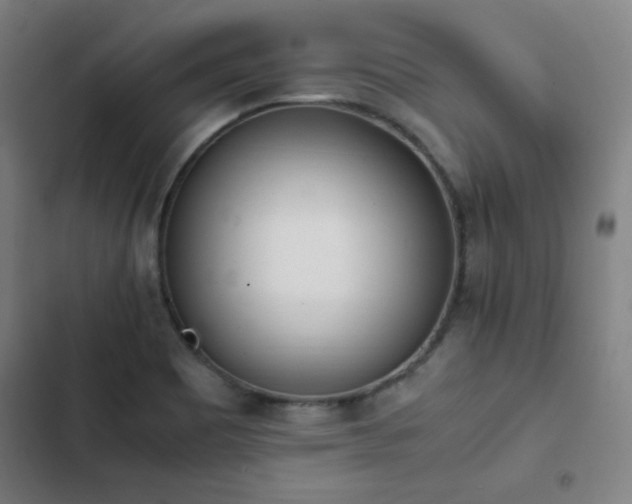 X0000103331465200809051158