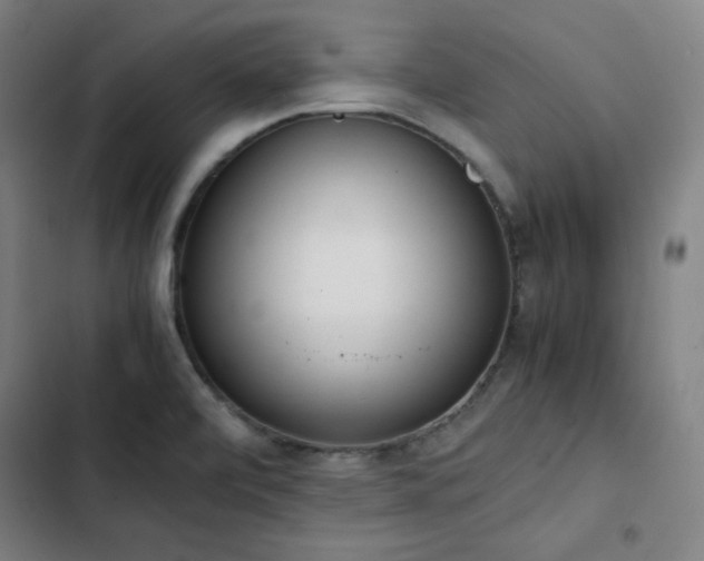 X0000103331472200809051158