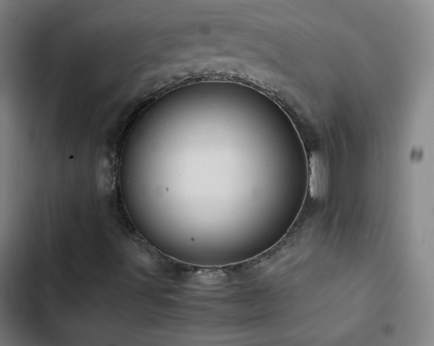 X0000103331491200809051157