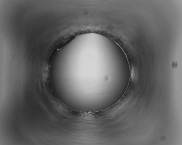 X0000103331492200809051157